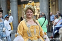 VBS_4971 - Festa di San Giovanni 2023 - Corteo Storico